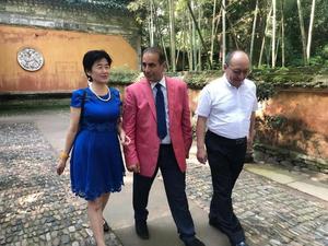 文章附图